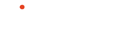 Logo Vivenda