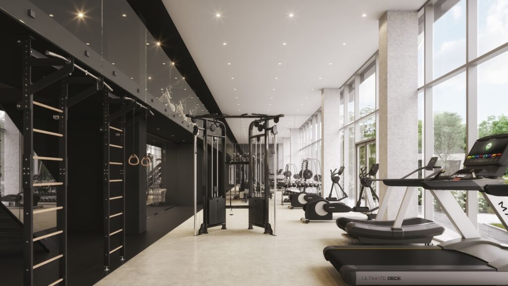 210915_GYM